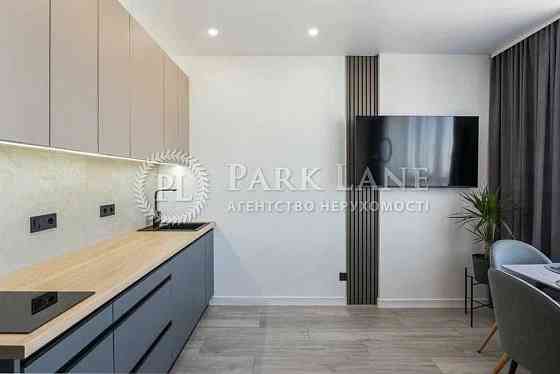 Продаж 1к квартири проспект Бажана Бориспільська Позняки Дарницький Киев