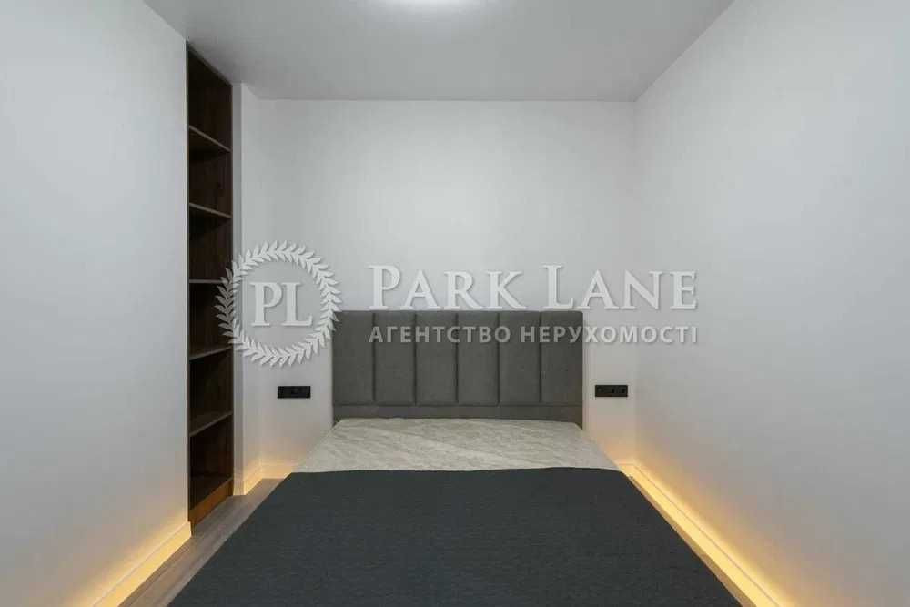 Продаж 1к квартири проспект Бажана Бориспільська Позняки Дарницький Киев - изображение 6