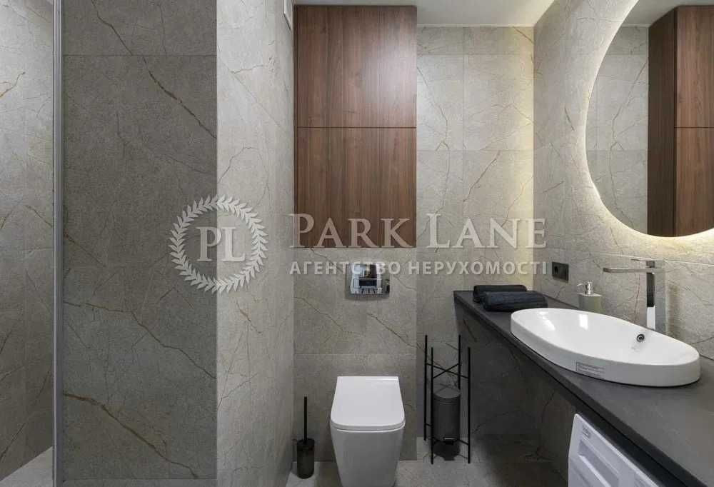 Продаж 1к квартири проспект Бажана Бориспільська Позняки Дарницький Киев - изображение 7