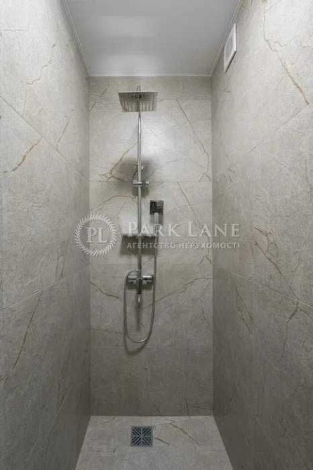 Продаж 1к квартири проспект Бажана Бориспільська Позняки Дарницький Киев - изображение 8