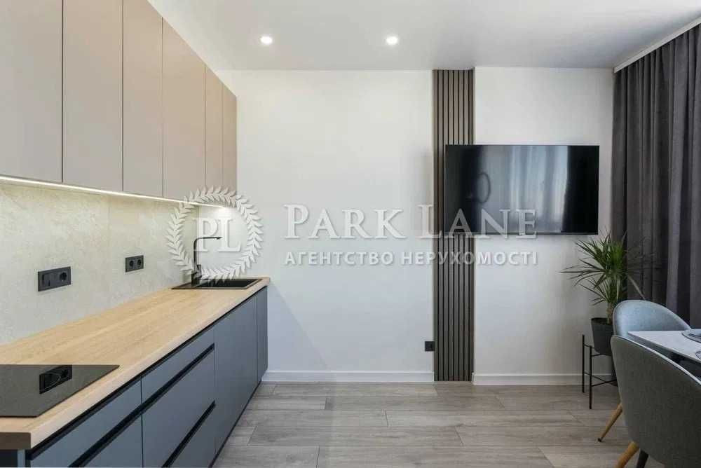 Продаж 1к квартири проспект Бажана Бориспільська Позняки Дарницький Киев - изображение 4