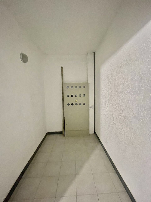 Продаж 3-км кВ/ 72м2/ новобудова/ будинок зданий/ газове опалення Львов - изображение 8