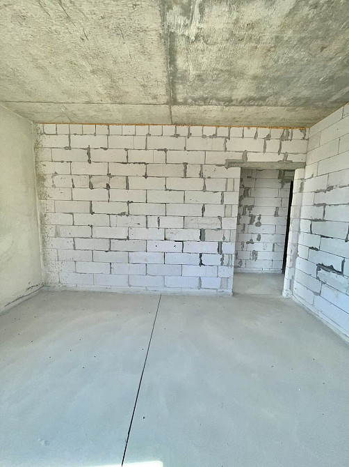 Продаж 3-км кВ/ 72м2/ новобудова/ будинок зданий/ газове опалення Львов - изображение 5