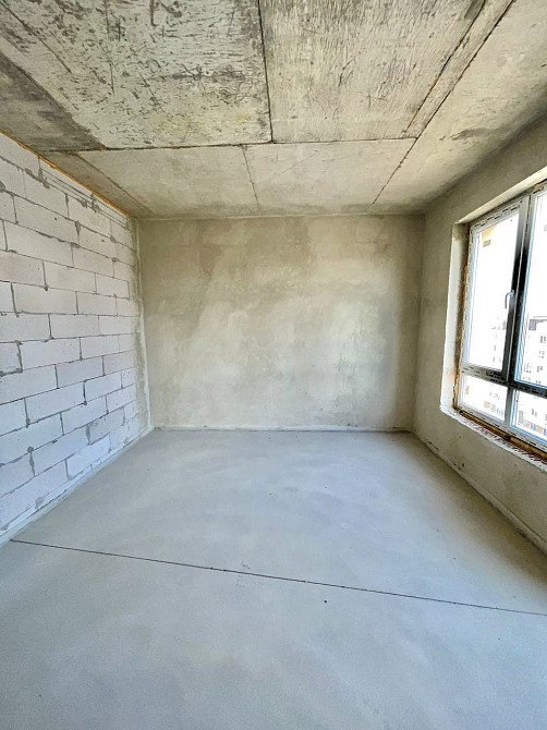 Продаж 3-км кВ/ 72м2/ новобудова/ будинок зданий/ газове опалення Львов - изображение 6