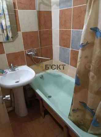 Продам 3-х комнатную квартиру . Салтовка. Сертификат Харьков