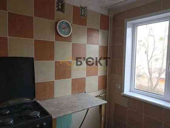 Продам 3-х комнатную квартиру . Салтовка. Сертификат Харьков