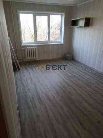 Продам 3-х комнатную квартиру . Салтовка. Сертификат Харьков