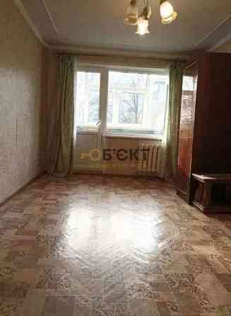 Продам 3-х комнатную квартиру . Салтовка. Сертификат Харьков