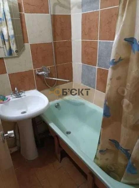 Продам 3-х комнатную квартиру . Салтовка. Сертификат Харьков - изображение 6