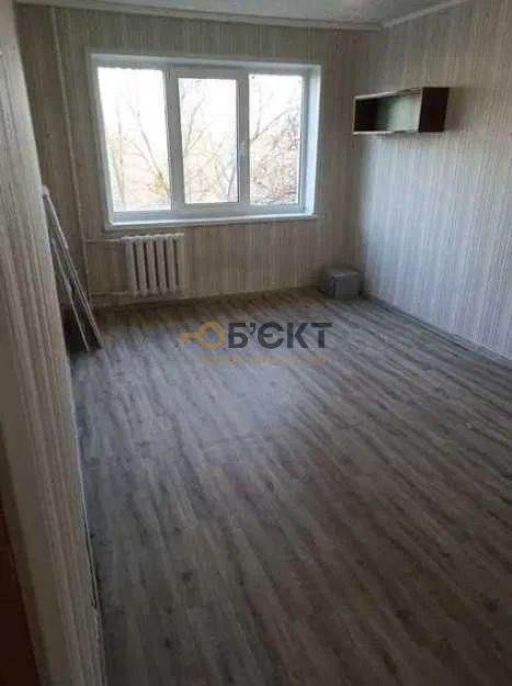 Продам 3-х комнатную квартиру . Салтовка. Сертификат Харьков - изображение 1