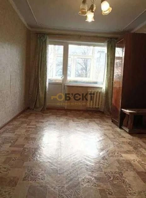 Продам 3-х комнатную квартиру . Салтовка. Сертификат Харьков - изображение 3