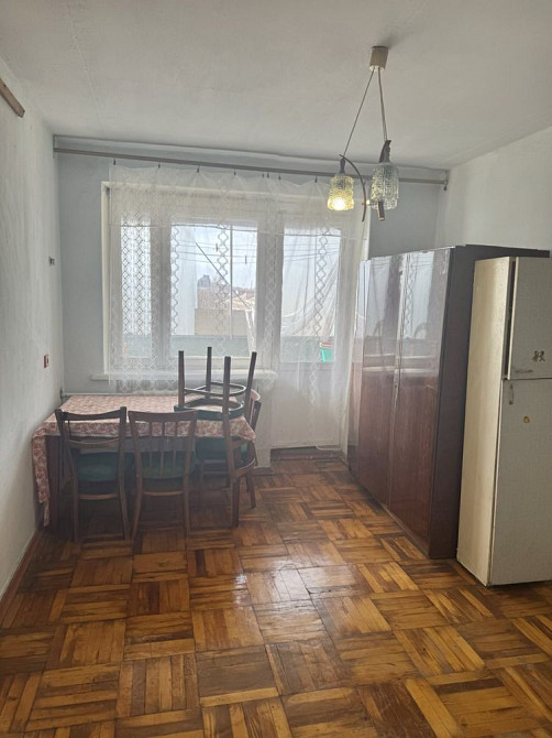 Продаётся 2 ком. квартира по ул Чаривная  в Шевченковском  районе! Запорожье - изображение 2