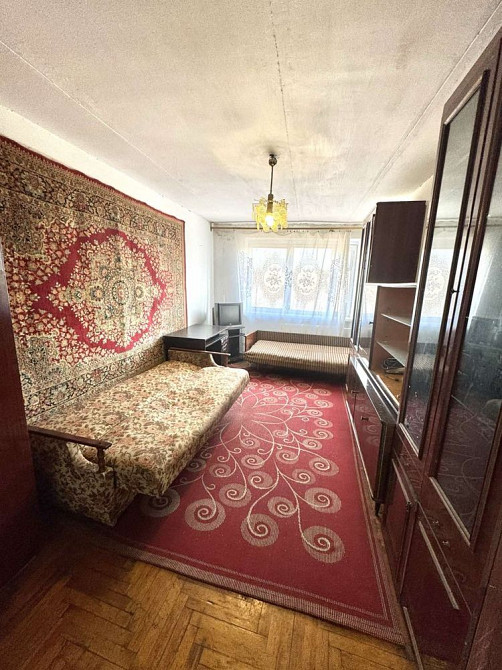 Продаётся 2 ком. квартира по ул Чаривная  в Шевченковском  районе! Запорожье - изображение 5