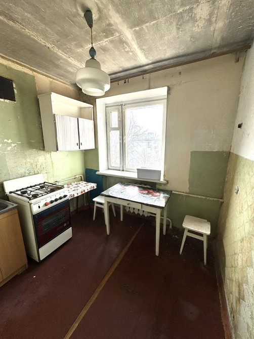 Продаётся 2 ком. квартира по ул Чаривная  в Шевченковском  районе! Запорожье - изображение 6