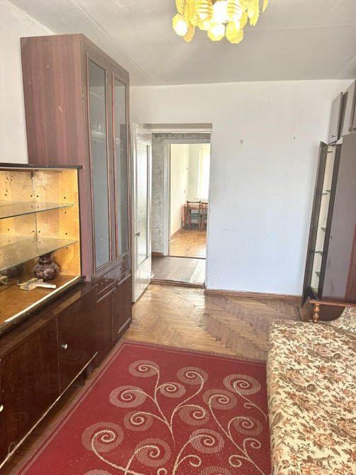 Продаётся 2 ком. квартира по ул Чаривная  в Шевченковском  районе! Запорожье - изображение 3