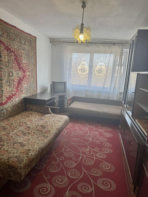 Продаётся 2 ком. квартира по ул Чаривная  в Шевченковском  районе! Запорожье - изображение 4