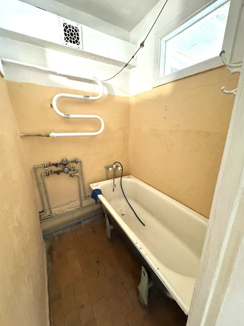 Продаётся 2 ком. квартира по ул Чаривная  в Шевченковском  районе! Запорожье - изображение 8