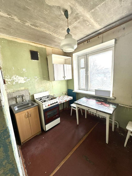 Продаётся 2 ком. квартира по ул Чаривная  в Шевченковском  районе! Запорожье - изображение 7