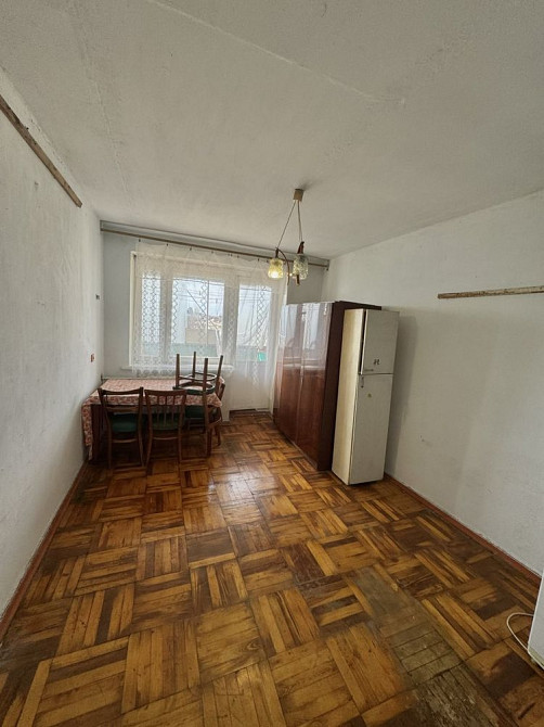 Продаётся 2 ком. квартира по ул Чаривная  в Шевченковском  районе! Запорожье - изображение 1