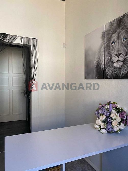 1к квартира Центр Запорожье - изображение 4