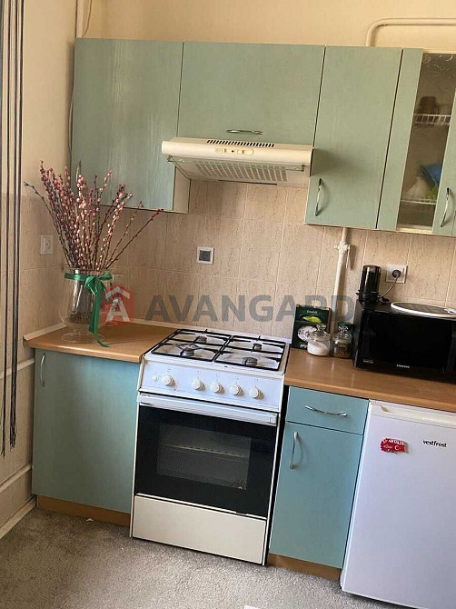 1к квартира Центр Запорожье - изображение 2