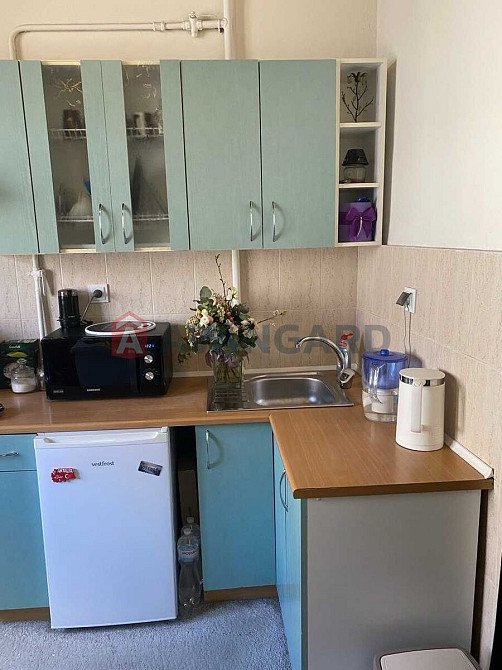 1к квартира Центр Запорожье - изображение 3