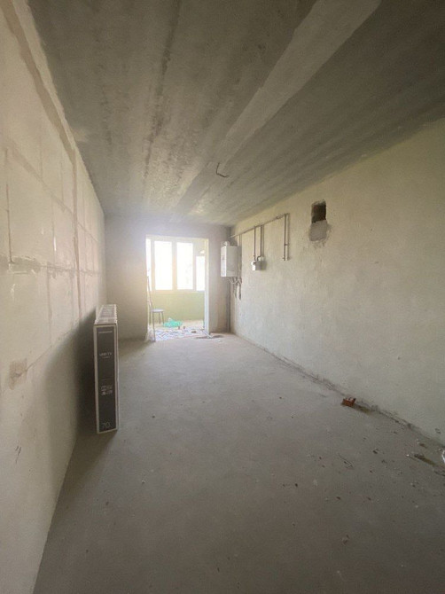 Продаж просторої 2 к кв в зданій та заселеній новобудові по вул. Пулюя Львов - изображение 4