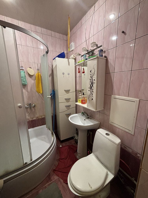 Продается 3 комнатная квартира. Центр. Славянск Славянск - изображение 8