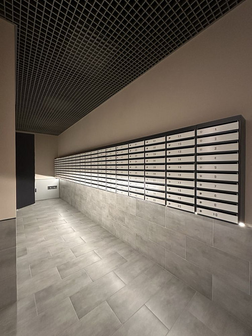 Продаж 1-кімнатрої квартири-студії в Броварах Бровари - зображення 5