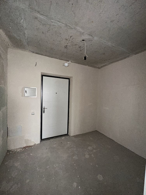 Продаж 1-кімнатрої квартири-студії в Броварах Бровари - зображення 7