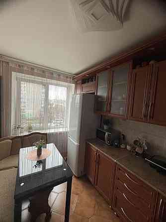 Продаж двокімнатної квартири з ремонтом м. Шептицький 