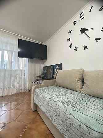 Продаж двокімнатної квартири з ремонтом м. Шептицький 