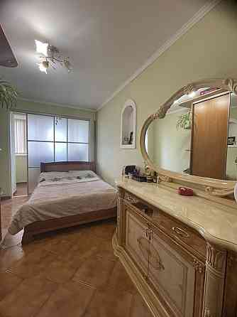 Продаж двокімнатної квартири з ремонтом м. Шептицький 