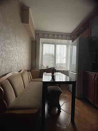 Продаж двокімнатної квартири з ремонтом м. Шептицький 