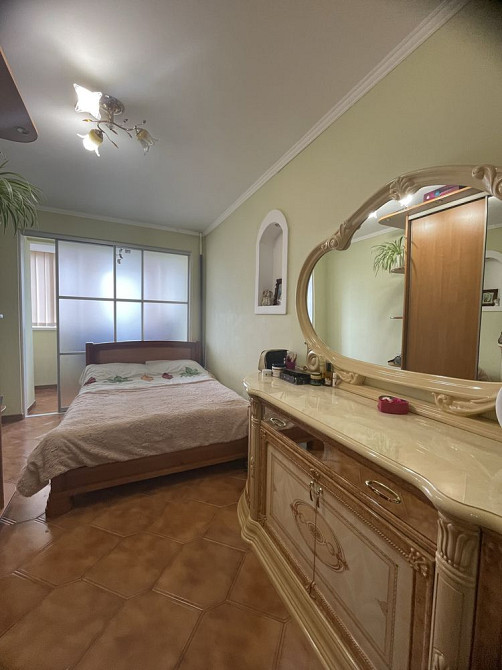 Продаж двокімнатної квартири з ремонтом м. Шептицький  - зображення 3