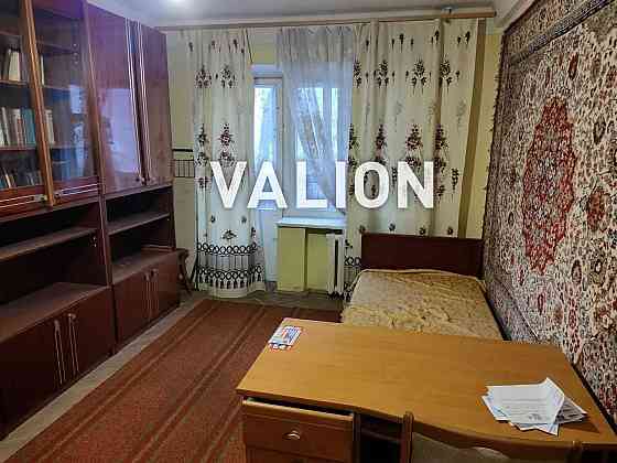 Продаж 1к квартири по вул. Ідзіковських, 41 (Мішина) Солом'янський р-н Киев