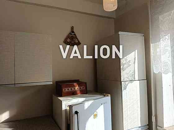 Продаж 1к квартири по вул. Ідзіковських, 41 (Мішина) Солом'янський р-н Киев