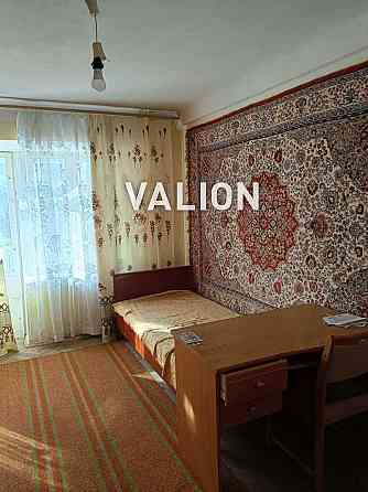 Продаж 1к квартири по вул. Ідзіковських, 41 (Мішина) Солом'янський р-н Киев