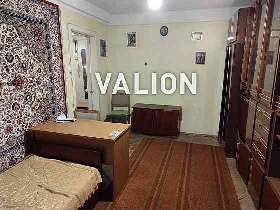 Продаж 1к квартири по вул. Ідзіковських, 41 (Мішина) Солом'янський р-н Киев