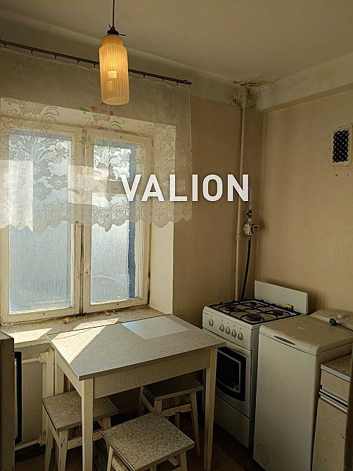 Продаж 1к квартири по вул. Ідзіковських, 41 (Мішина) Солом'янський р-н Киев - изображение 5