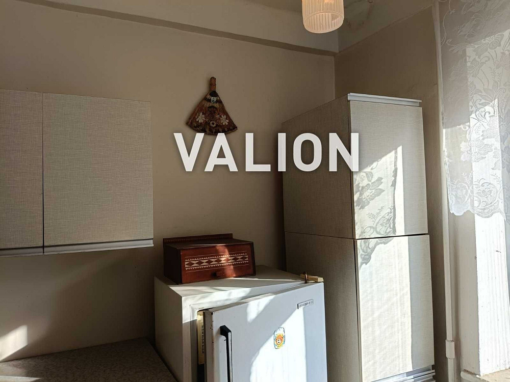 Продаж 1к квартири по вул. Ідзіковських, 41 (Мішина) Солом'янський р-н Киев - изображение 6