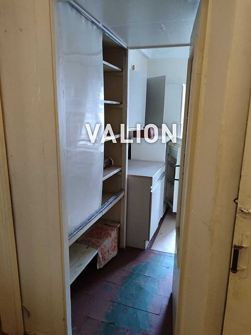 Продаж 1к квартири по вул. Ідзіковських, 41 (Мішина) Солом'янський р-н Киев - изображение 7
