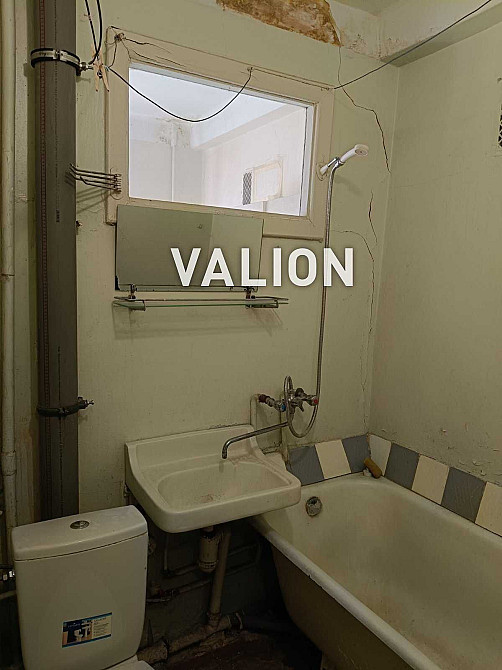 Продаж 1к квартири по вул. Ідзіковських, 41 (Мішина) Солом'янський р-н Киев - изображение 8