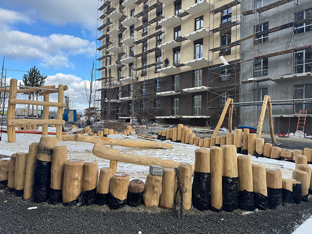 Продаж(Єоселя) 2-кімнатної квартири 57 м2 Пустомити (9км.від Львова) Пустомыты - изображение 7