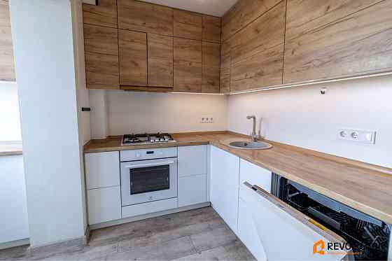 БЕЗ% Литвиненко-Вольгемут 4 з ремонтом! Держ Програми+ Киев