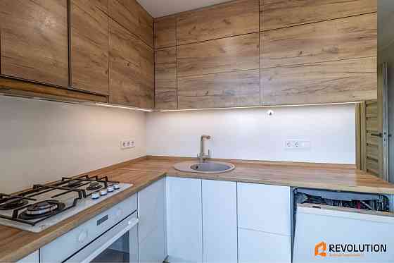 БЕЗ% Литвиненко-Вольгемут 4 з ремонтом! Держ Програми+ Киев