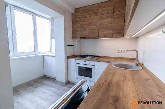 БЕЗ% Литвиненко-Вольгемут 4 з ремонтом! Держ Програми+ Киев