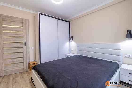 БЕЗ% Литвиненко-Вольгемут 4 з ремонтом! Держ Програми+ Киев