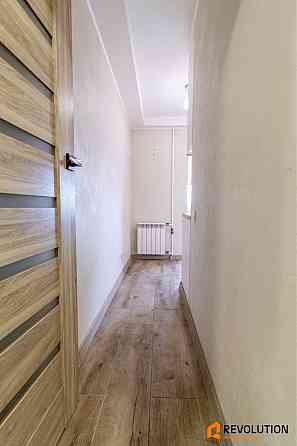 БЕЗ% Литвиненко-Вольгемут 4 з ремонтом! Держ Програми+ Киев