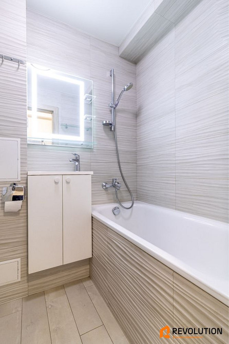 БЕЗ% Литвиненко-Вольгемут 4 з ремонтом! Держ Програми+ Киев - изображение 7